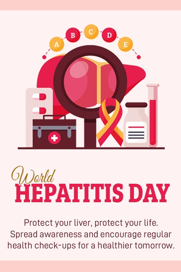 Slideshow Image 1
